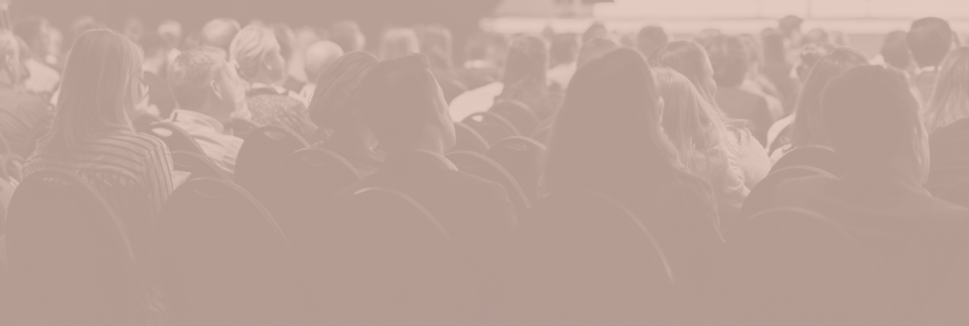 https://staging.ibsaderma.ae/wp-content/uploads/2023/12/Eventi_visual.jpg