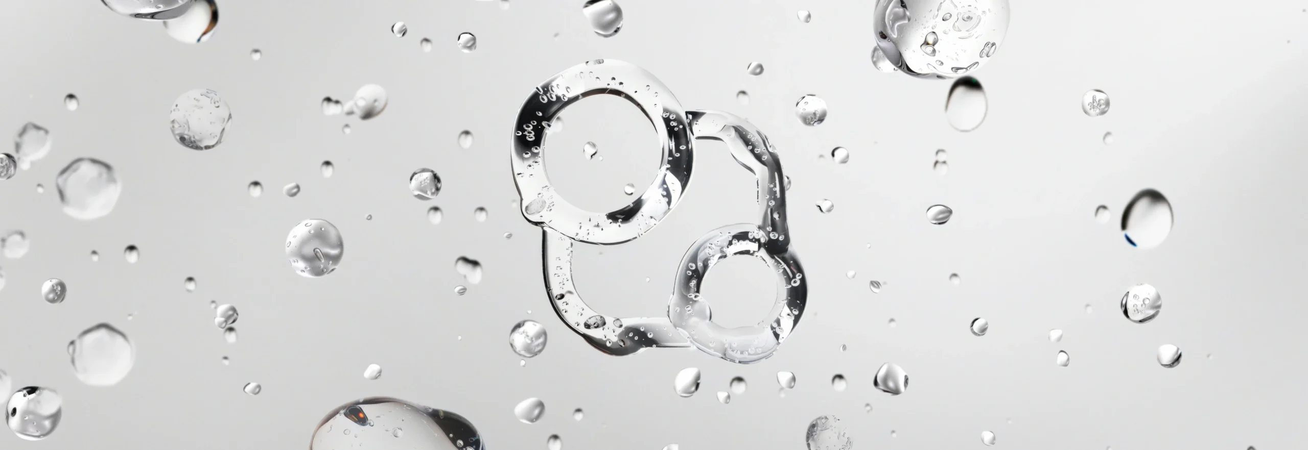 Nahyco® Hybrid Technology